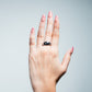 Anillo Vera