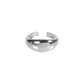 Anillo Vera
