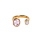 Anillo Edda