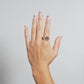 Anillo Edda