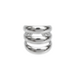Anillo Ornella