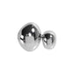 Anillo Orvieto