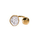 Anillo Elisa