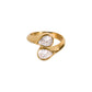 Anillo Alessia