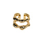 Anillo Olimpia