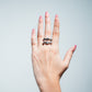 Anillo Olimpia