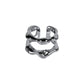 Anillo Olimpia