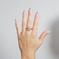 Anillo Alessia