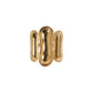 Anillo Palermo