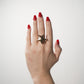 Anillo Novella