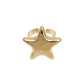 Anillo Novella