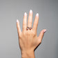 Anillo Daria