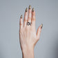 Anillo Spiga