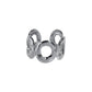 Anillo Spiga