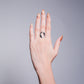 Anillo Mucia