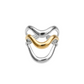 Anillo Aracelis