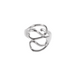 Anillo Rosetta