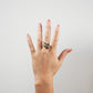 Anillo Tomasa