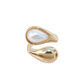 Anillo Tomasa