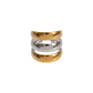 Anillo Yuki