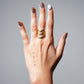 Anillo Mia
