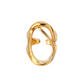 Anillo Dalilah