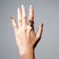 Anillo Esme