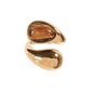 Anillo Esme