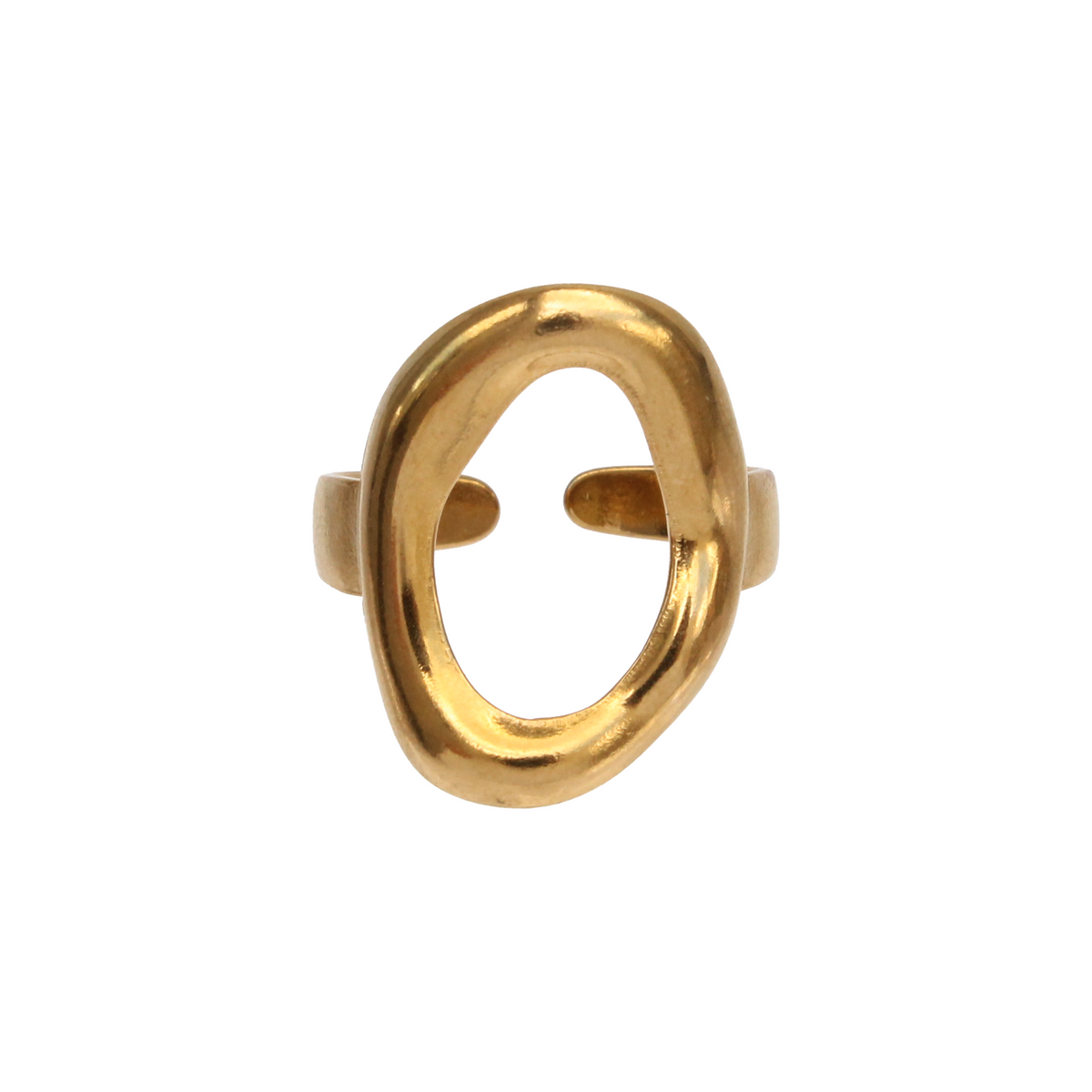 Anillo Mei
