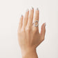 Anillo Mei