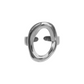 Anillo Mei