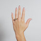 Anillo Filomena