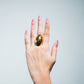 Anillo Sandra