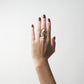 Anillo Fenicia