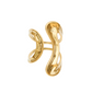 Anillo Fenicia