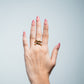 Anillo Ornella