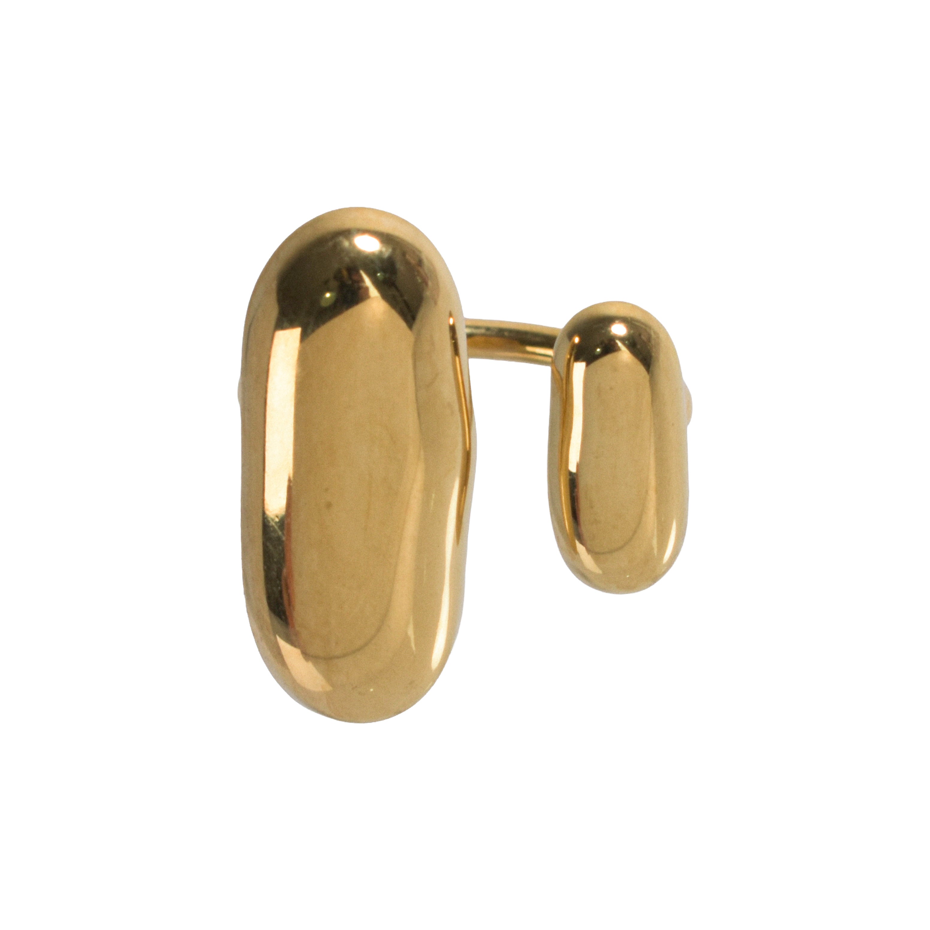Anillo Chelsea