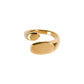 Anillo Ines