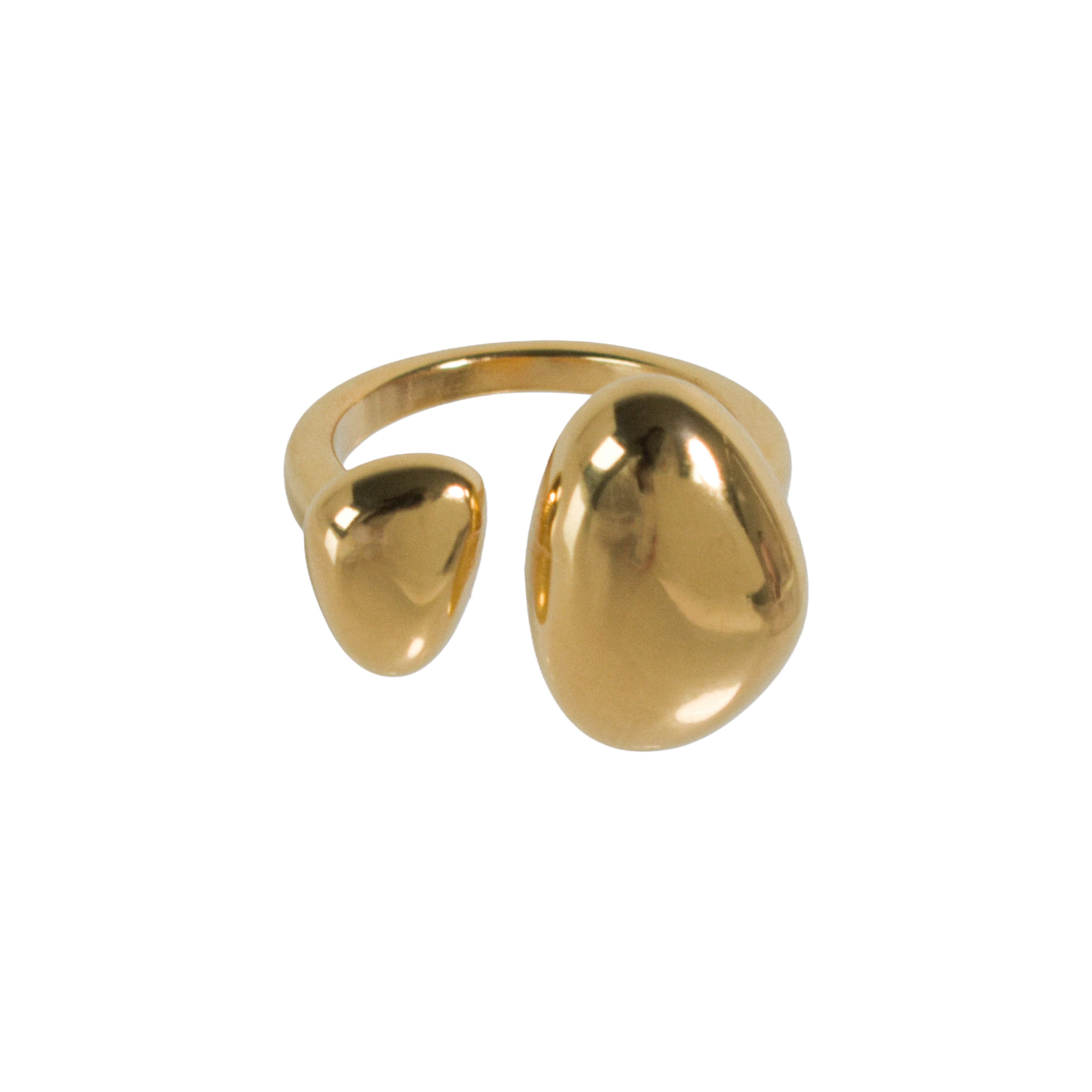 Anillo Terni
