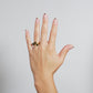 Anillo Ines