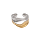 Anillo Mei