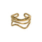 Anillo Dakota