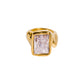 Anillo Salus