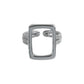 Anillo Echo