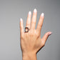 Anillo Echo