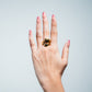 Anillo Simona