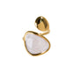 Anillo Nona