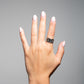 Anillo Falana