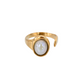 Anillo Celeste