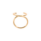 Anillo Bee